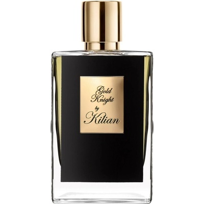 By Kilian Gold Knight parfumovaná voda pánska 50 ml