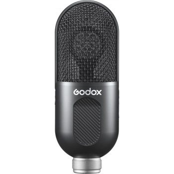 Godox UMic10