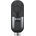 Godox UMic10