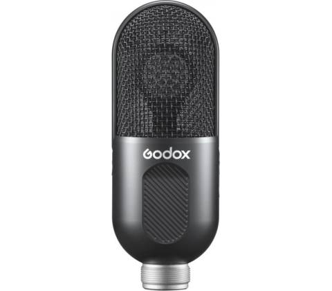 Godox UMic10