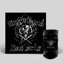 Motörhead - Bastards LP