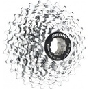 Sram 850