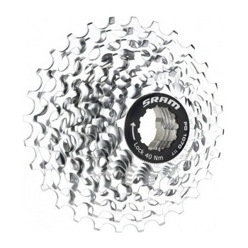 Sram 850