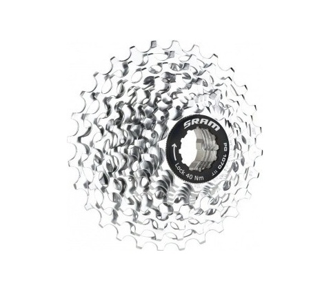 Sram 850