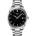 Tissot T150.410.11.041.00