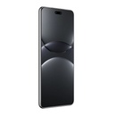 Huawei nova 13 Pro 5G 512GB 12GB RAM Dual