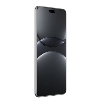 Huawei nova 13 Pro 5G 512GB 12GB RAM Dual