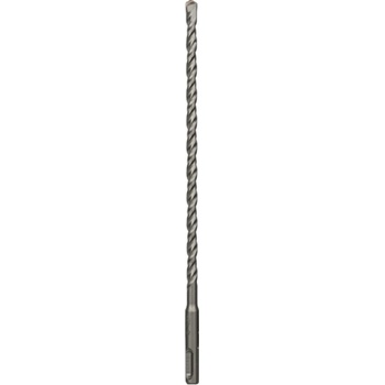 Bosch 2608831118