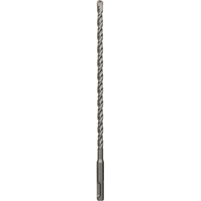 Bosch 2608831118