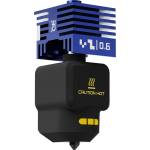 BIQU Panda Juicer Hotend SF - хотенд от закалена стомана за Bambu Lab P2S - 0, 6 mm (3010030158)