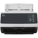 Fujitsu fi-8150