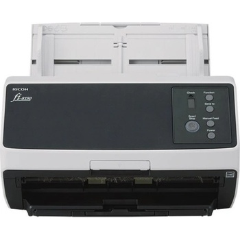 Fujitsu fi-8150