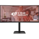 AOC CU34E4CV