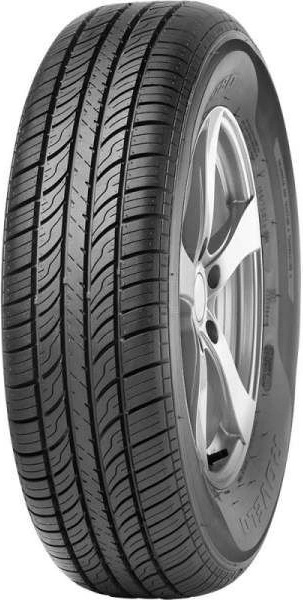 海外産　ROVERO RHP 780 215/60r16 21年製　バリ山 Rovelo RHP-780 215/60 R16 95V od 977 Kč - Heureka.cz