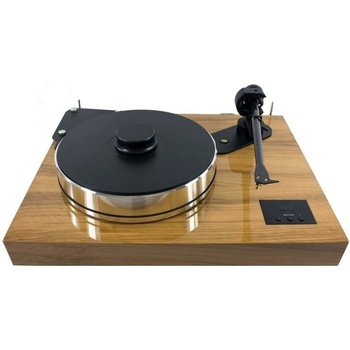 Pro-Ject XTension 12