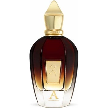 Image 1 of Xerjoff Alexandria II Extrait de Parfum 100 ml Tester