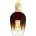 Xerjoff Alexandria II Extrait de Parfum 100 ml Tester