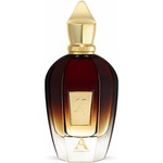 Xerjoff Alexandria II Extrait de Parfum 100 ml Tester Парфюми