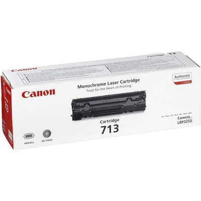 Canon 1871B002 - originální
