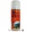 ProClene fcl400 антистатична почистваща пяна