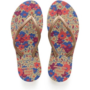 DUPE Джапанки princess (4134930-0154)