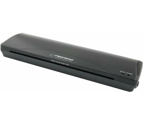 Esperanza AEON A3