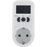 Well ELPM-03-WL