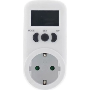 Well ELPM-03-WL