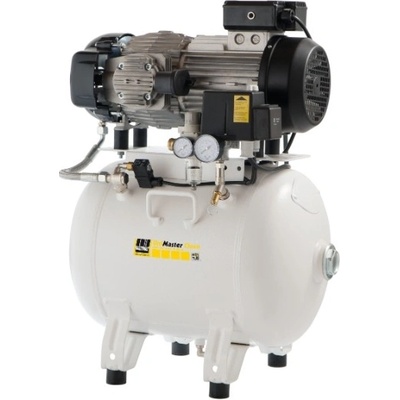 Schneider UNM 240-8-40 W Clean