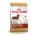 Royal Canin Dachshund Adult 128010 - 1.5кг