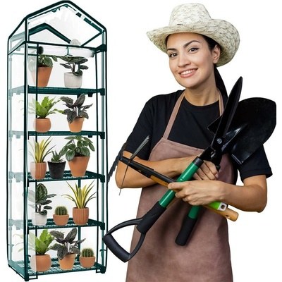 Springos 70x50x200 cm GT0007