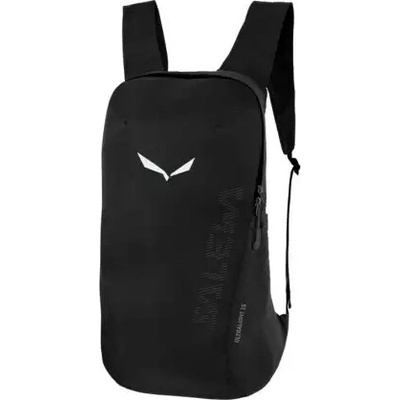 Salewa Ultralight 15 l Black Out