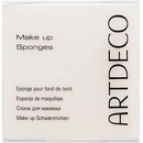 Arteco Make Up Sponges make-up houbička 8 ks