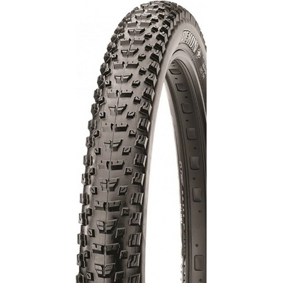 Maxxis Rekon 27.5x2.80