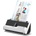 Epson DS-C490