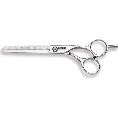 Kasho Excelia Thinning ET-60 OS T38B
