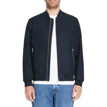 Celio Тъмносиньо мъжко бомбе Celio Josnow Celio | Sin | МЪЖЕ | S