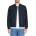 Celio Тъмносиньо мъжко бомбе Celio Josnow Celio | Sin | МЪЖЕ | S