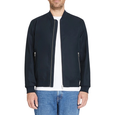 Celio Тъмносиньо мъжко бомбе Celio Josnow Celio | Sin | МЪЖЕ | S