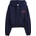 GAP V-logo abv high rib fz l