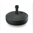 Prosperplast MPOR ST802269