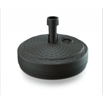 Prosperplast MPOR ST802269