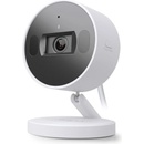 TP-Link Tapo C125