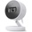 TP-Link Tapo C125