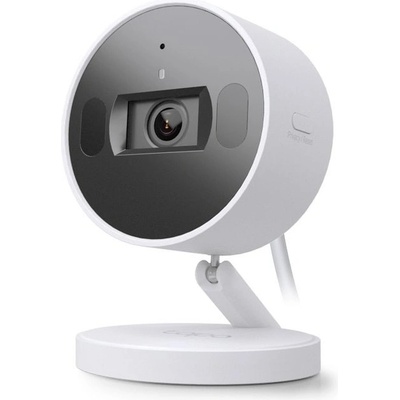 TP-Link Tapo C125