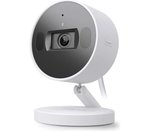 TP-Link Tapo C125