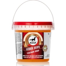 LEOVET Mýdlo na kůži Eco Friendly 500 g