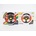 MADEJ Music steering wheel PL