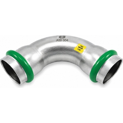 H-LINE INOXPRESS XG002.028