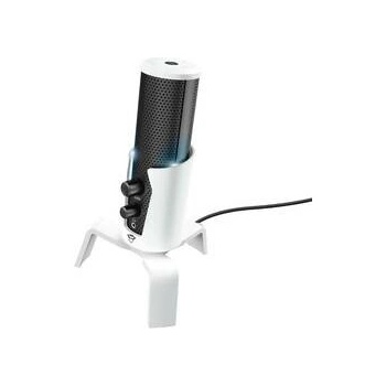 Trust GXT 258W Fyru USB 24257